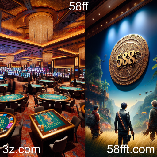 A Evolução dos Simuladores: Entre a Realidade e a Fantasia