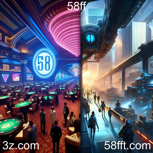 A Evolução dos Simuladores: Entre a Realidade e a Fantasia