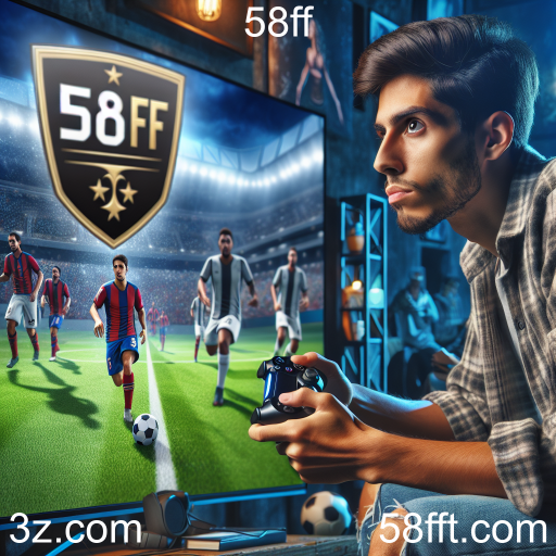 A Magia dos Jogos de RPG: Uma Jornada em Mundos Fantásticos