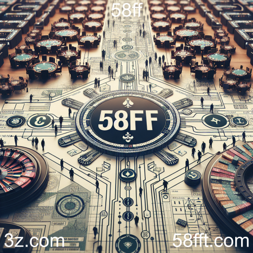 A Fascinante Evolução dos Jogos de Estratégia